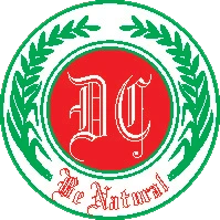 Delicasy Continental Private Limited